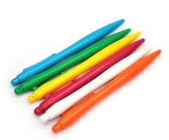 Universal-Stylus-Pen-Color-Bigx6_02