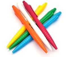 Universal-Stylus-Pen-Color-Bigx6_03