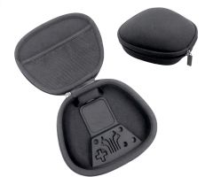 Modded-for-Xbox-Controller-Elite-2-Accessories-Replacement-Original-Parts-for-Xbox-One-Elite-Wireless-Controllers-series-2-Upgrades-Mods-Accessories-Storage-Case-Big