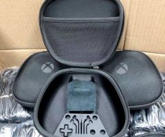Modded-for-Xbox-Controller-Elite-2-Accessories-Replacement-Original-Parts-for-Xbox-One-Elite-Wireless-Controllers-series-2-Upgrades-Mods-Accessories-Storage-Case-Big_01