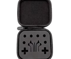 Modded-for-Xbox-Controller-Elite-2-Accessories-Replacement-Original-Parts-for-Xbox-One-Elite-Wireless-Controllers-series-2-Upgrades-Mods-Accessories-Storage-Case-Small