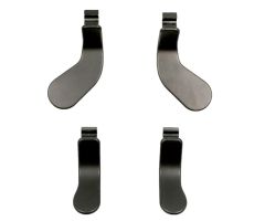 Modded-for-Xbox-Controller-Elite-2-Accessories-Replacement-Original-Parts-for-Xbox-One-Elite-Wireless-Controllers-series-2-Upgrades-Mods-Back-Paddles-Pack-4