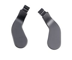 Modded-for-Xbox-Controller-Elite-2-Accessories-Replacement-Original-Parts-for-Xbox-One-Elite-Wireless-Controllers-series-2-Upgrades-Mods-Back-Paddles-x2-Big