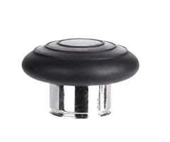 Modded-for-Xbox-Controller-Elite-2-Accessories-Replacement-Original-Parts-for-Xbox-One-Elite-Wireless-Controllers-series-2-Upgrades-Mods-Buttons-Thread-Low-Cap-OEM
