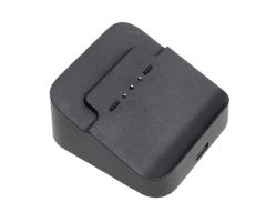 Modded-for-Xbox-Controller-Elite-2-Accessories-Replacement-Original-Parts-for-Xbox-One-Elite-Wireless-Controllers-series-2-Upgrades-Mods-Charger-Station-Charging-Dock