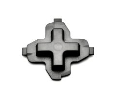 Modded-for-Xbox-Controller-Elite-2-Accessories-Replacement-Original-Parts-for-Xbox-One-Elite-Wireless-Controllers-series-2-Upgrades-Mods-D-Pad-Inner-Holder-Magnet