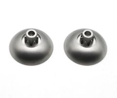Modded-for-Xbox-Controller-Elite-2-Accessories-Replacement-Original-Parts-for-Xbox-One-Elite-Wireless-Controllers-series-2-Upgrades-Mods-JoyStick-Base-x2-OEM