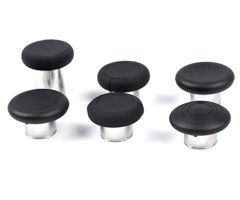 Modded-for-Xbox-Controller-Elite-2-Accessories-Replacement-Original-Parts-for-Xbox-One-Elite-Wireless-Controllers-series-2-Upgrades-Mods-JoyStick-Caps-Pack-6