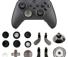 Modded-for-Xbox-Controller-Elite-2-Accessories-Replacement-Original-Parts-for-Xbox-One-Elite-Wireless-Controllers-series-2-Upgrades-Mods-Joystick-Thumbsticks-Paddles-Buttons_00