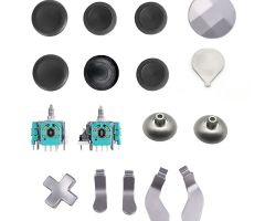 Modded-for-Xbox-Controller-Elite-2-Accessories-Replacement-Original-Parts-for-Xbox-One-Elite-Wireless-Controllers-series-2-Upgrades-Mods-Joystick-Thumbsticks-Paddles-Buttons_01