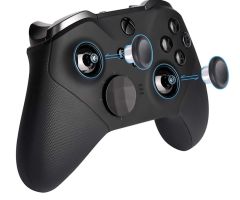 Modded-for-Xbox-Controller-Elite-2-Accessories-Replacement-Original-Parts-for-Xbox-One-Elite-Wireless-Controllers-series-2-Upgrades-Mods-Joystick-Thumbsticks-Paddles-Buttons_02