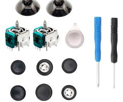 Modded-for-Xbox-Controller-Elite-2-Accessories-Replacement-Original-Parts-for-Xbox-One-Elite-Wireless-Controllers-series-2-Upgrades-Mods-Joystick-Thumbsticks-Paddles-Buttons_03