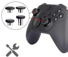 Modded-for-Xbox-Controller-Elite-2-Accessories-Replacement-Original-Parts-for-Xbox-One-Elite-Wireless-Controllers-series-2-Upgrades-Mods-Joystick-Thumbsticks-Paddles-Buttons_04