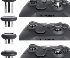 Modded-for-Xbox-Controller-Elite-2-Accessories-Replacement-Original-Parts-for-Xbox-One-Elite-Wireless-Controllers-series-2-Upgrades-Mods-Joystick-Thumbsticks-Paddles-Buttons_05