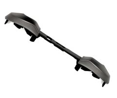 Modded-for-Xbox-Controller-Elite-2-Accessories-Replacement-Original-Parts-for-Xbox-One-Elite-Wireless-Controllers-series-2-Upgrades-Mods-LB-RB-Button-Bar