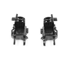 Modded-for-Xbox-Controller-Elite-2-Accessories-Replacement-Original-Parts-for-Xbox-One-Elite-Wireless-Controllers-series-2-Upgrades-Mods-LT-RT-Trigger-Motor-Holder