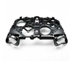 Modded-for-Xbox-Controller-Elite-2-Accessories-Replacement-Original-Parts-for-Xbox-One-Elite-Wireless-Controllers-series-2-Upgrades-Mods-Middle-Frame-Bracket