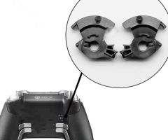 Modded-for-Xbox-Controller-Elite-2-Accessories-Replacement-Original-Parts-for-Xbox-One-Elite-Wireless-Controllers-series-2-Upgrades-Mods-Rotating-Knob-Switch