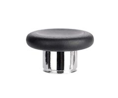 Modded-for-Xbox-Controller-Elite-2-Accessories-Replacement-Original-Parts-for-Xbox-One-Elite-Wireless-Controllers-series-2-Upgrades-Mods-Wide-Round-Low-Cap-OEM