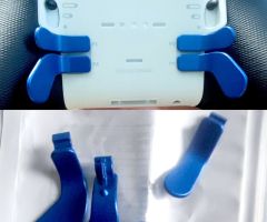 Xbox-One-Elite-2-Controller-Metal-Buttons-Replacement-D-Pad-Trigger-Paddles-Switch-Puller-Set-6-PCS-Blue_01