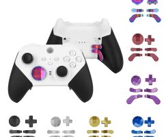 Xbox-One-Elite-2-Controller-Metal-Buttons-Replacement-D-Pad-Trigger-Paddles-Switch-Puller-Set-6-PCS_00