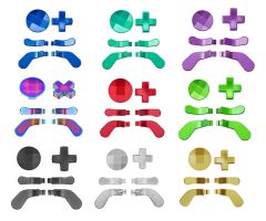 Xbox-One-Elite-2-Controller-Metal-Buttons-Replacement-D-Pad-Trigger-Paddles-Switch-Puller-Set-6-PCS_01