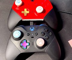 Xbox-One-Elite-2-Controller-Metal-Buttons-Replacement-D-Pad-Trigger-Paddles-Switch-Puller-Set-6-PCS_02