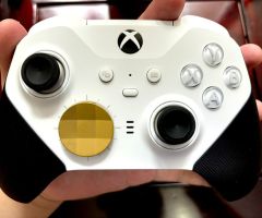 Xbox-One-Elite-2-Controller-Metal-Buttons-Replacement-D-Pad-Trigger-Paddles-Switch-Puller-Set-6-PCS_03