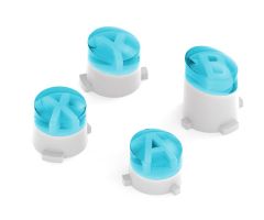 Xbox-One-S-Elite-Controllers-ABXY-Extra-Buttons-Replacement-Crystal-Colorful-for-XBOX-One-Slim-Elite-1-2-Series-X-S-Wireless-Controllers-Blue