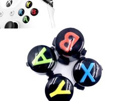 Xbox-One-S-Elite-Controllers-ABXY-Extra-Buttons-Replacement-Crystal-Colorful-for-XBOX-One-Slim-Elite-1-2-Series-X-S-Wireless-Controllers-Colorful-OEM_01