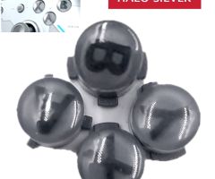 Xbox-One-S-Elite-Controllers-ABXY-Extra-Buttons-Replacement-Crystal-Colorful-for-XBOX-One-Slim-Elite-1-2-Series-X-S-Wireless-Controllers-Halo-Silver-Original