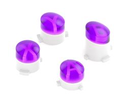 Xbox-One-S-Elite-Controllers-ABXY-Extra-Buttons-Replacement-Crystal-Colorful-for-XBOX-One-Slim-Elite-1-2-Series-X-S-Wireless-Controllers-Purple