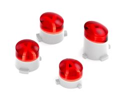 Xbox-One-S-Elite-Controllers-ABXY-Extra-Buttons-Replacement-Crystal-Colorful-for-XBOX-One-Slim-Elite-1-2-Series-X-S-Wireless-Controllers-Red