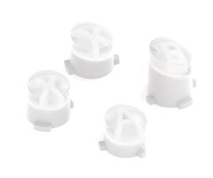 Xbox-One-S-Elite-Controllers-ABXY-Extra-Buttons-Replacement-Crystal-Colorful-for-XBOX-One-Slim-Elite-1-2-Series-X-S-Wireless-Controllers-White