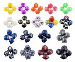 Xbox-One-S-Elite-Controllers-ABXY-Extra-Buttons-Replacement-Crystal-Colorful-for-XBOX-One-Slim-Elite-1-2-Series-X-S-Wireless-Controllers_00