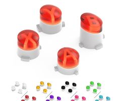 Xbox-One-S-Elite-Controllers-ABXY-Extra-Buttons-Replacement-Crystal-Colorful-for-XBOX-One-Slim-Elite-1-2-Series-X-S-Wireless-Controllers_01