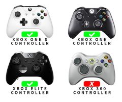 Xbox-One-S-Elite-Controllers-ABXY-Extra-Buttons-Replacement-Crystal-Colorful-for-XBOX-One-Slim-Elite-1-2-Series-X-S-Wireless-Controllers_03