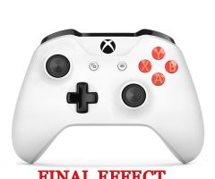 Xbox-One-S-Elite-Controllers-ABXY-Extra-Buttons-Replacement-Crystal-Colorful-for-XBOX-One-Slim-Elite-1-2-Series-X-S-Wireless-Controllers_04