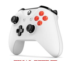 Xbox-One-S-Elite-Controllers-ABXY-Extra-Buttons-Replacement-Crystal-Colorful-for-XBOX-One-Slim-Elite-1-2-Series-X-S-Wireless-Controllers_05