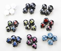 Xbox-One-S-Elite-Controllers-ABXY-Extra-Buttons-Replacement-Crystal-Colorful-for-XBOX-One-Slim-Elite-1-2-Series-X-S-Wireless-Controllers_06