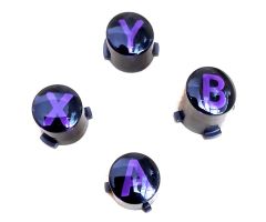 Xbox-Series-X-S-Controller-ABXY-Extra-Buttons-Replacement-Crystal-for-XBOX-Series-S-X-Wireless-Controllers-A-B-X-Y-Key-Button-4PCS-Set-Aurora-Purple-On-Black_00