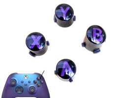 Xbox-Series-X-S-Controller-ABXY-Extra-Buttons-Replacement-Crystal-for-XBOX-Series-S-X-Wireless-Controllers-A-B-X-Y-Key-Button-4PCS-Set-Aurora-Purple-On-Black_01