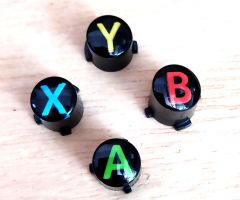 Xbox-Series-X-S-Controller-ABXY-Extra-Buttons-Replacement-Crystal-for-XBOX-Series-S-X-Wireless-Controllers-A-B-X-Y-Key-Button-4PCS-Set-Colorful-OEM_01