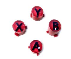 Xbox-Series-X-S-Controller-ABXY-Extra-Buttons-Replacement-Crystal-for-XBOX-Series-S-X-Wireless-Controllers-A-B-X-Y-Key-Button-4PCS-Set-Dawnbreaker-Red_00