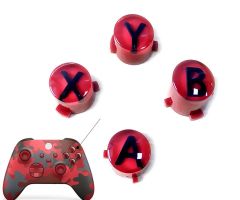 Xbox-Series-X-S-Controller-ABXY-Extra-Buttons-Replacement-Crystal-for-XBOX-Series-S-X-Wireless-Controllers-A-B-X-Y-Key-Button-4PCS-Set-Dawnbreaker-Red_01