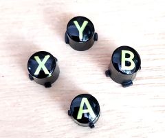 Xbox-Series-X-S-Controller-ABXY-Extra-Buttons-Replacement-Crystal-for-XBOX-Series-S-X-Wireless-Controllers-A-B-X-Y-Key-Button-4PCS-Set-Electric-Yellow-On-Black_01