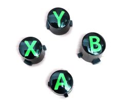 Xbox-Series-X-S-Controller-ABXY-Extra-Buttons-Replacement-Crystal-for-XBOX-Series-S-X-Wireless-Controllers-A-B-X-Y-Key-Button-4PCS-Set-Forest-Green-On-Black_00