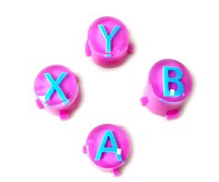 Xbox-Series-X-S-Controller-ABXY-Extra-Buttons-Replacement-Crystal-for-XBOX-Series-S-X-Wireless-Controllers-A-B-X-Y-Key-Button-4PCS-Set-Forza-Horizon-Pink-Blue_00