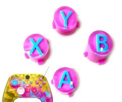 Xbox-Series-X-S-Controller-ABXY-Extra-Buttons-Replacement-Crystal-for-XBOX-Series-S-X-Wireless-Controllers-A-B-X-Y-Key-Button-4PCS-Set-Forza-Horizon-Pink-Blue_01
