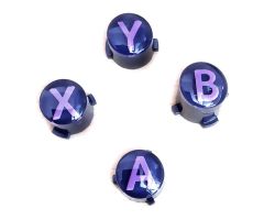 Xbox-Series-X-S-Controller-ABXY-Extra-Buttons-Replacement-Crystal-for-XBOX-Series-S-X-Wireless-Controllers-A-B-X-Y-Key-Button-4PCS-Set-Galaxy-Purple-On-Grey_00
